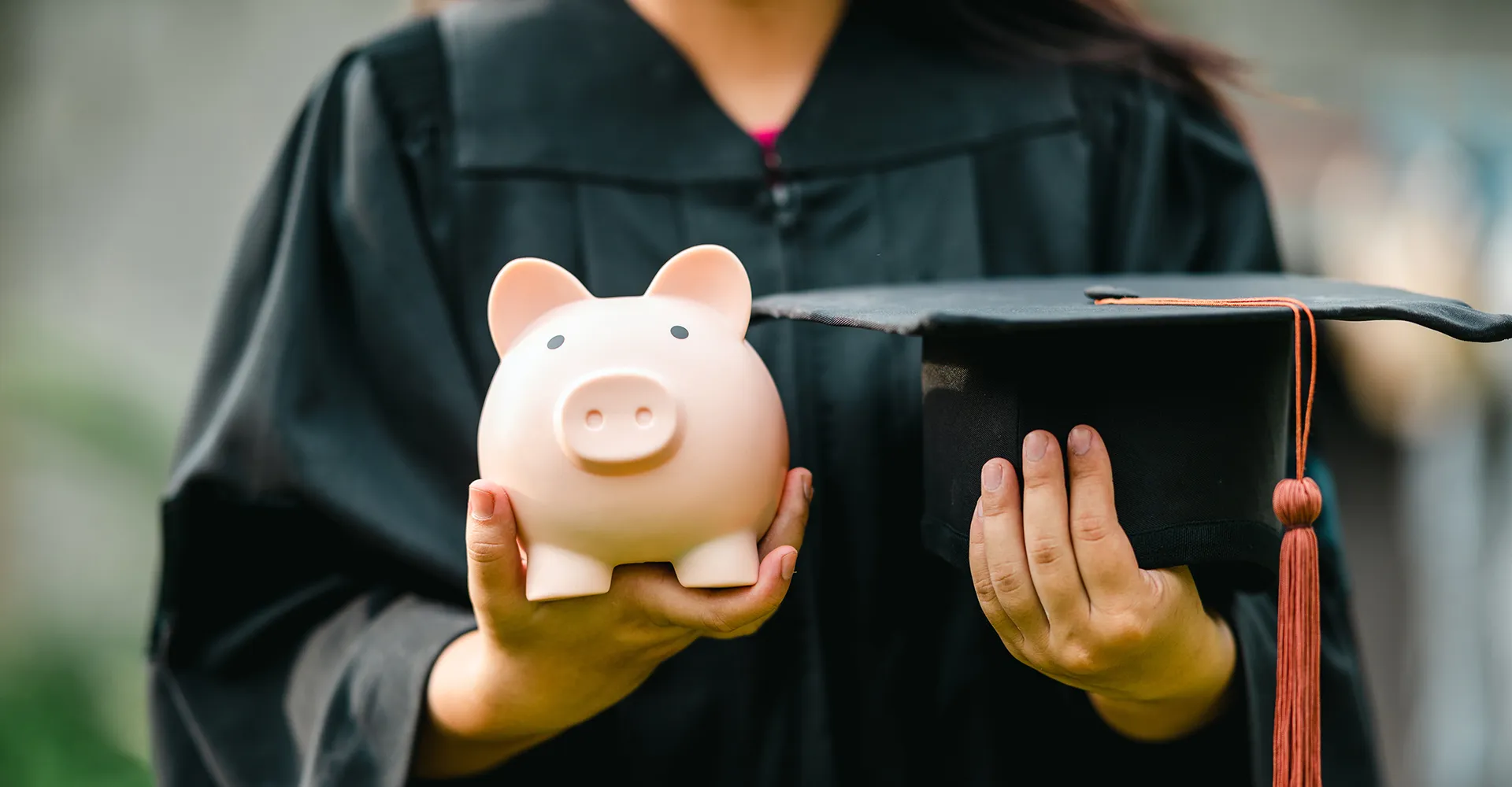 How To Write a Statement of Purpose for Scholarships