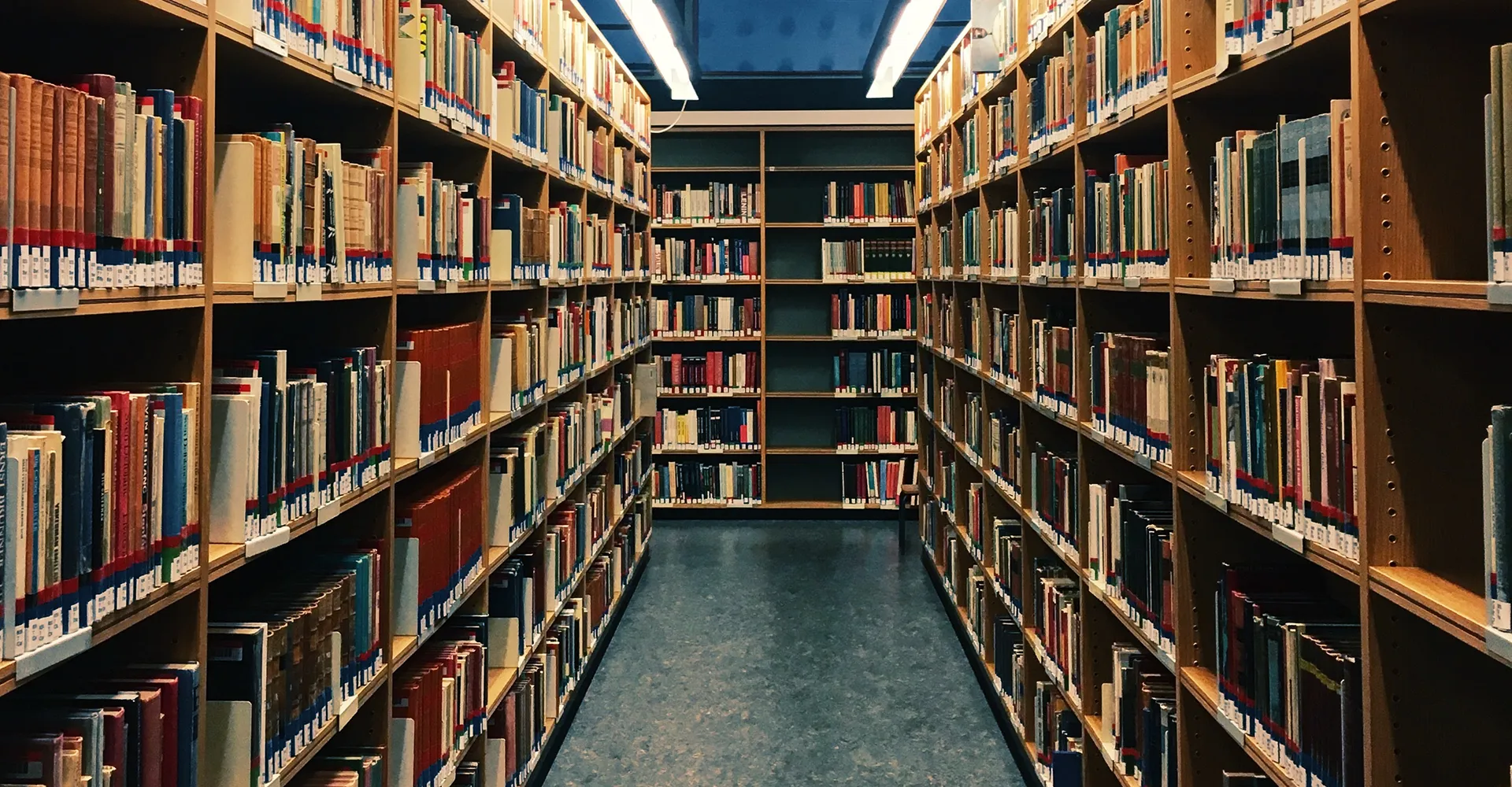What Is the Difference Between a Dissertation and a Thesis?