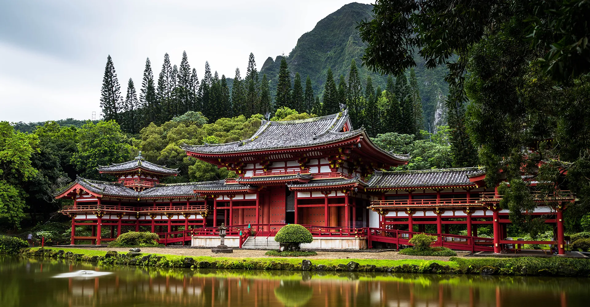How to Write a Haiku
