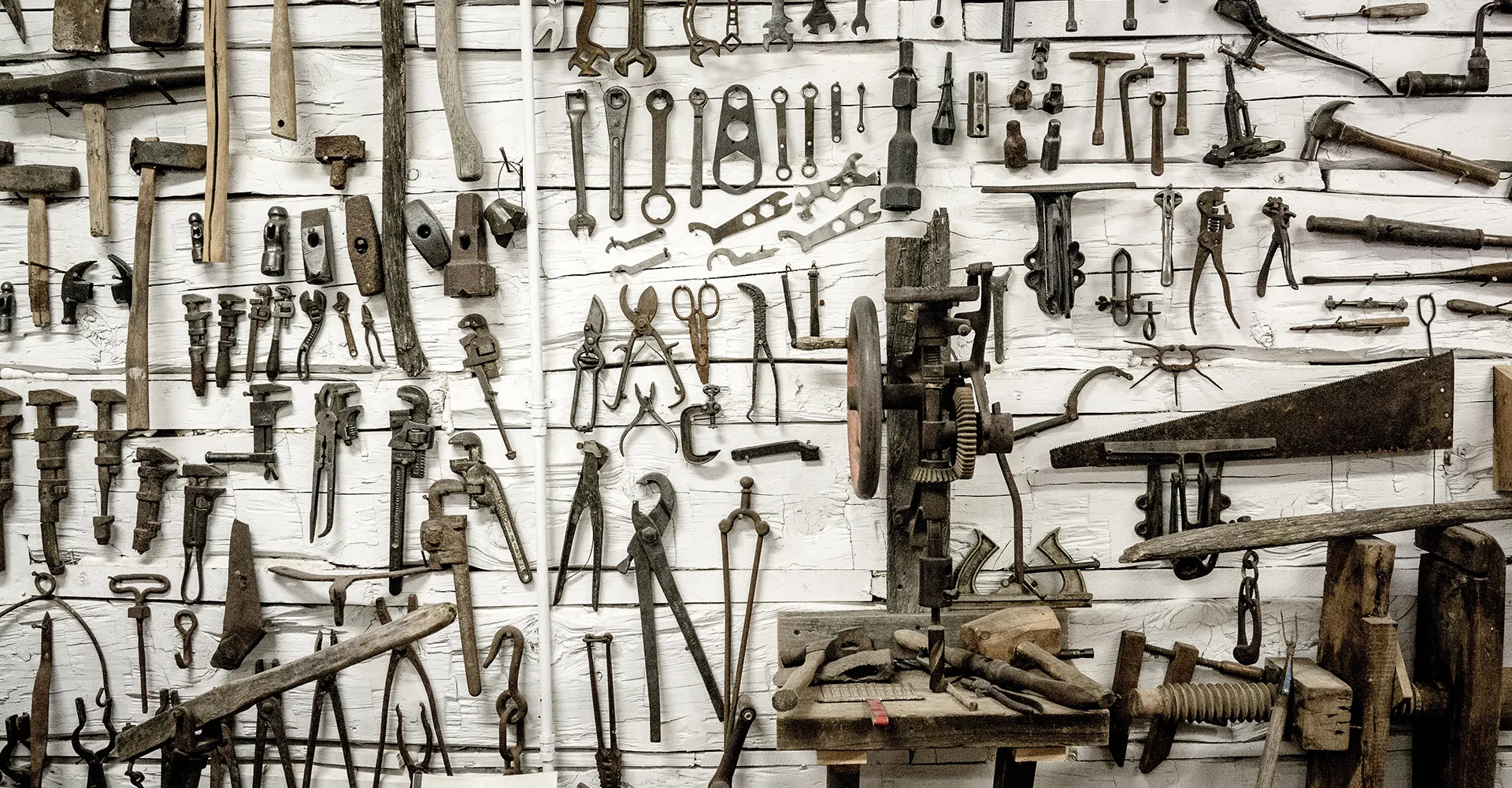 The Top 10 Paraphrasing Tools