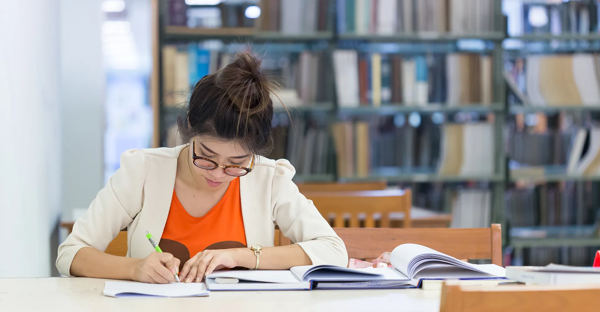 Writing an Effective Results Section for Your Research Paper
