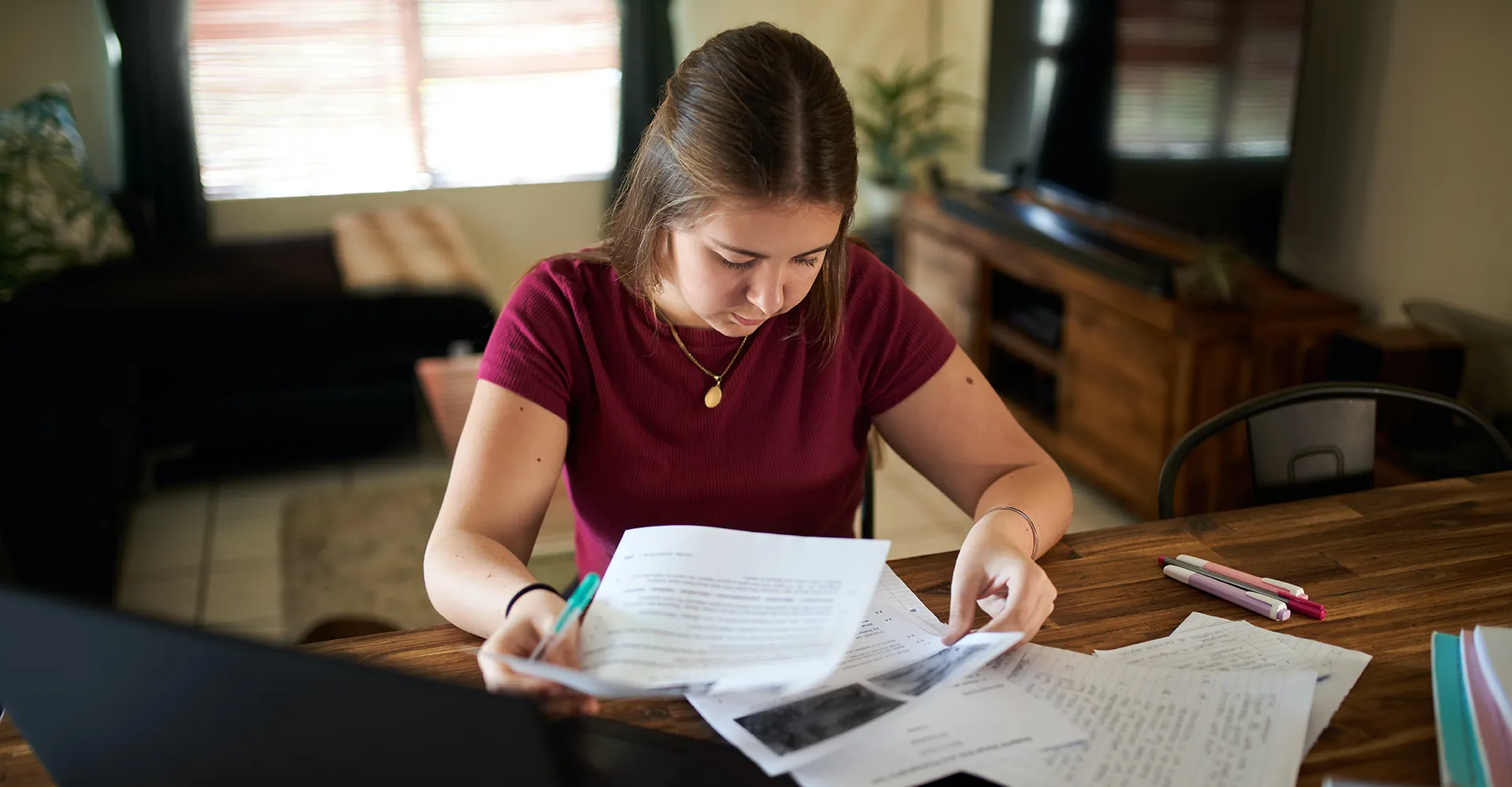 Writing a Strong Statement of the Problem in Research