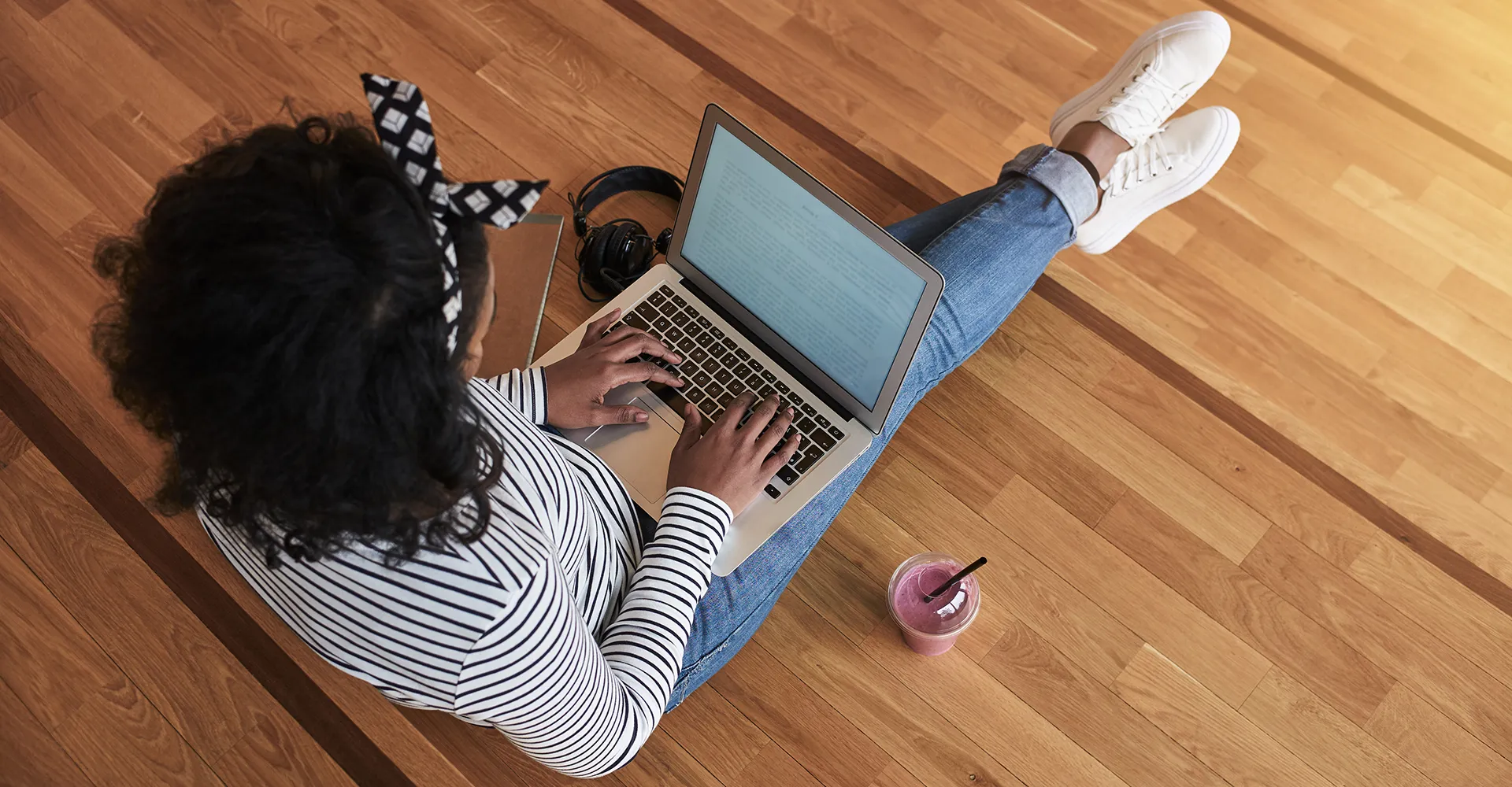 Tips for Writing an Effective Background of the Study