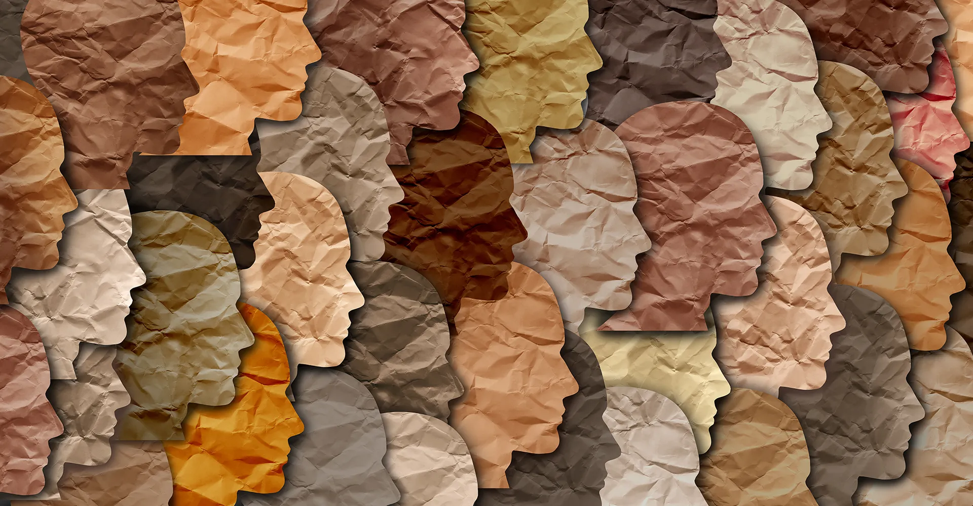 Ethnography 101: An Exploration of Cultures