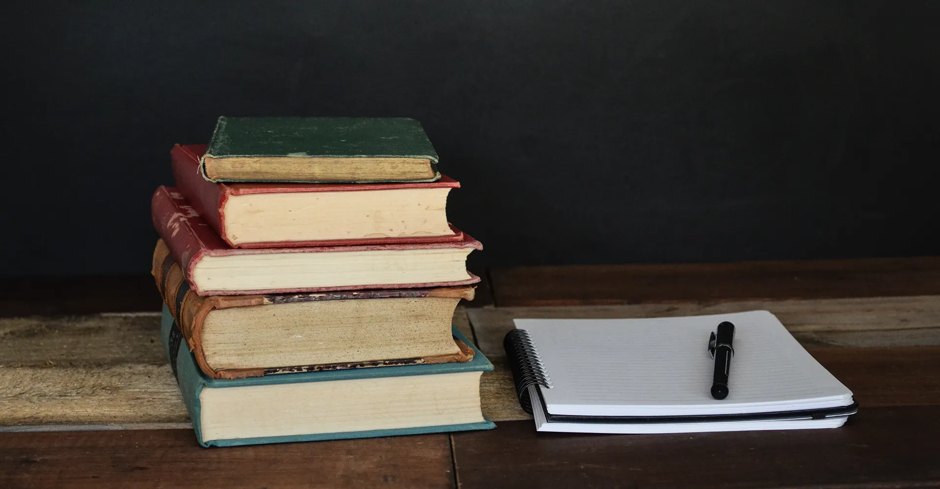 Mastering Active and Passive Voice in Academic Writing