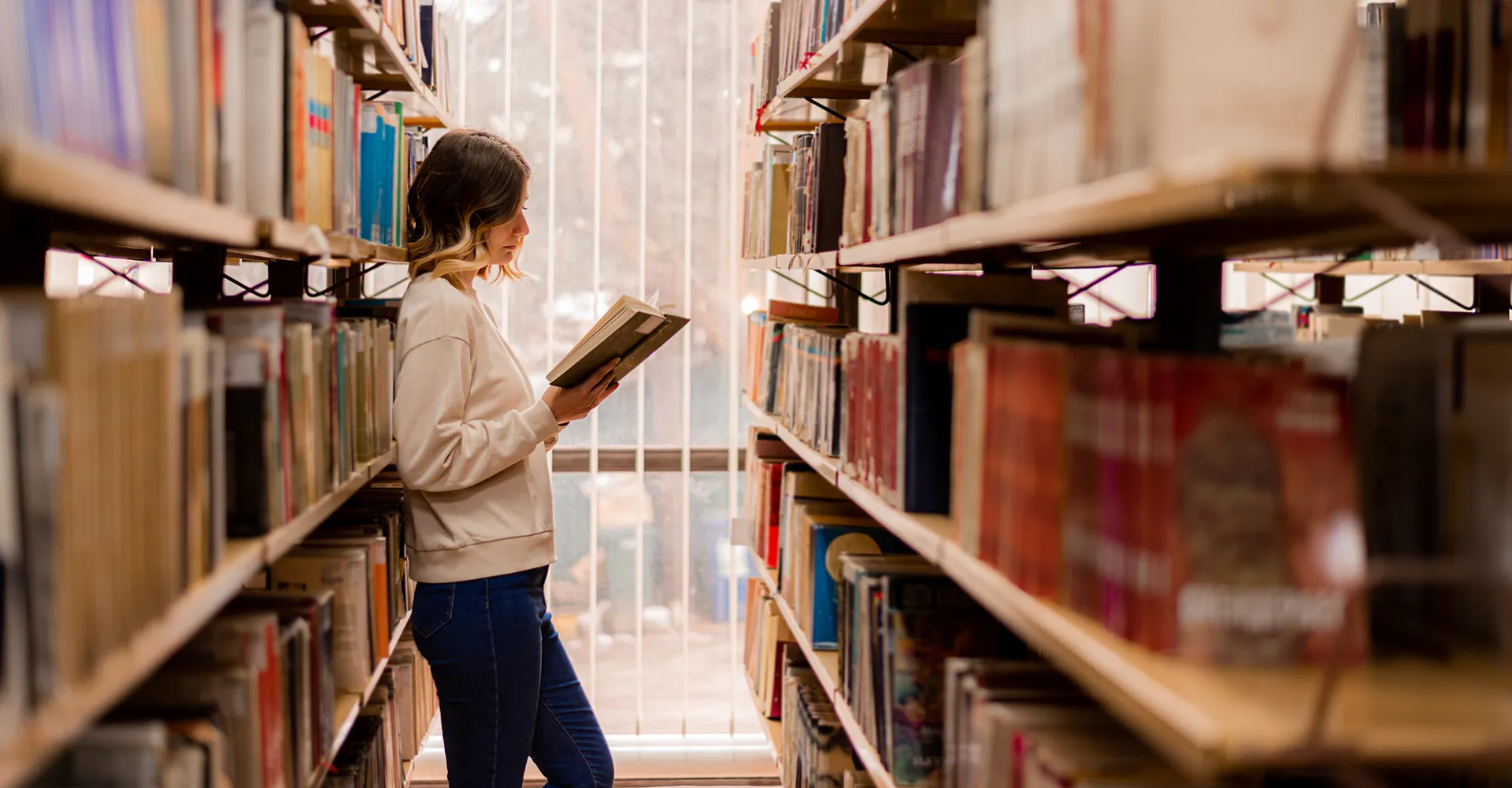 100 Hypothesis Examples Across Various Academic Fields