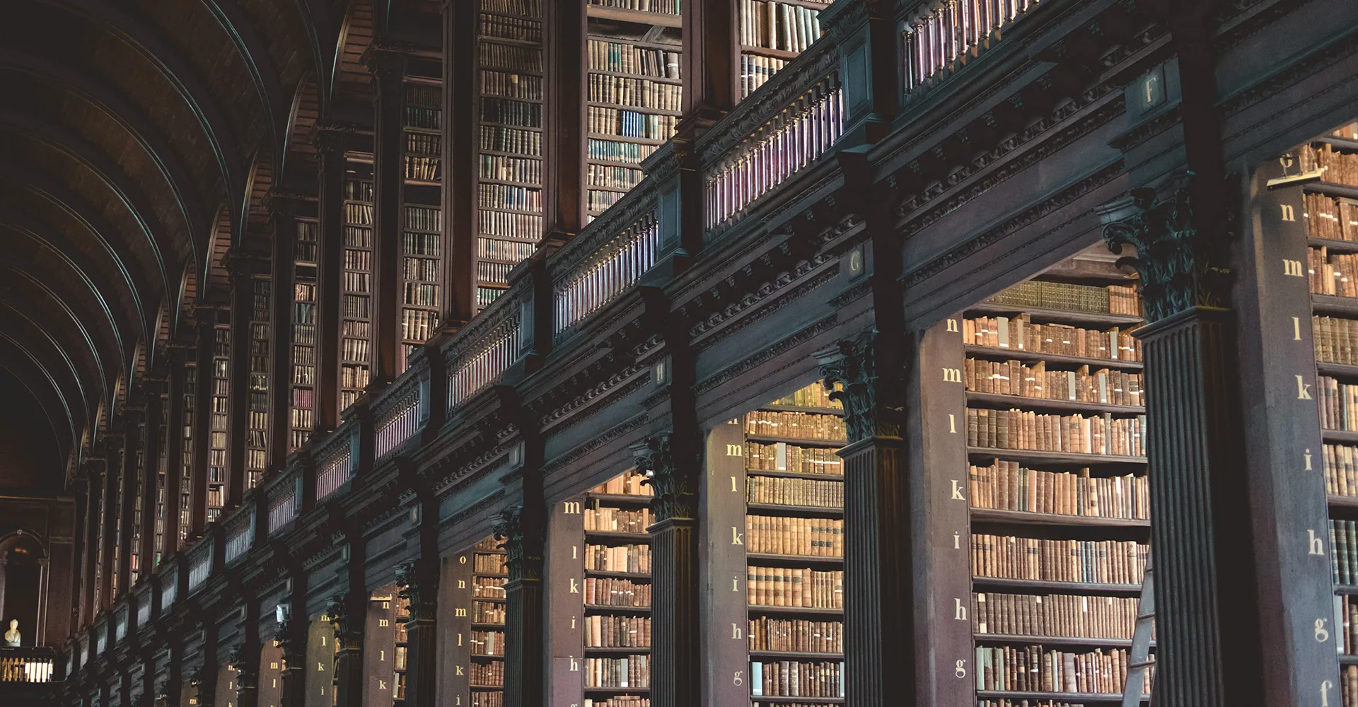 How Does a Hypothesis Differ From a Research Question?