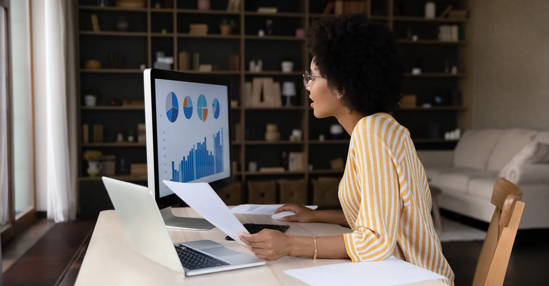 A Practical Guide to Statistical Control in Research
