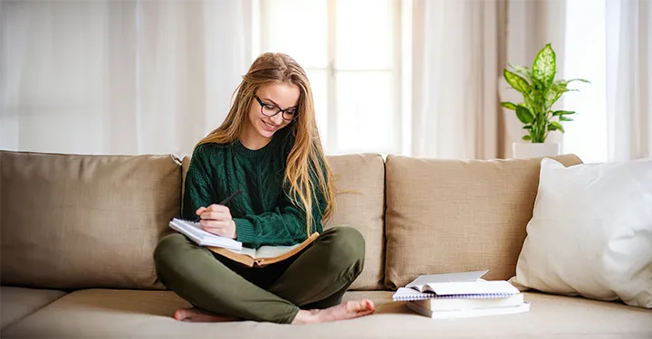 How To Write the Rationale of a Study With Examples