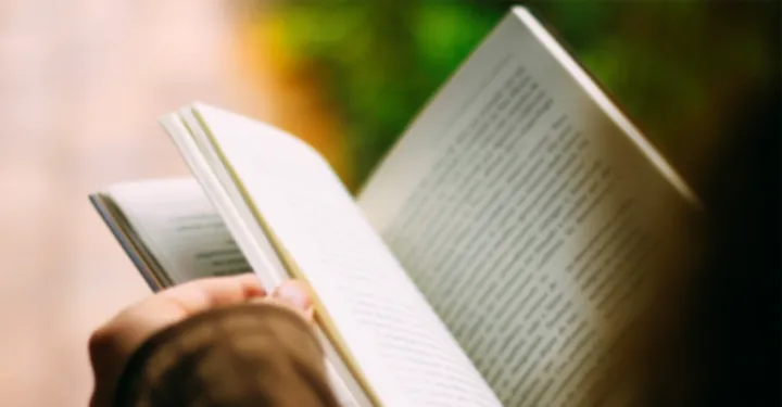 Writing to Your Reader