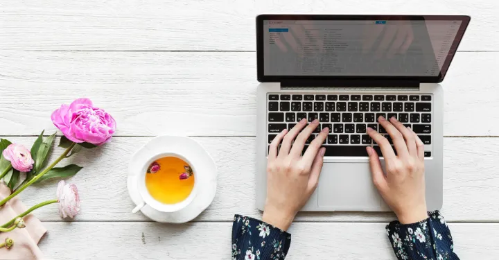 How to Create a Profile That Gets Results