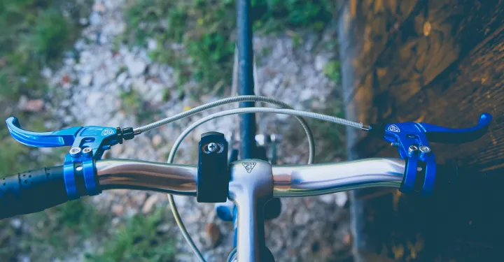 Your Quick Guide to "Break" vs. "Brake"