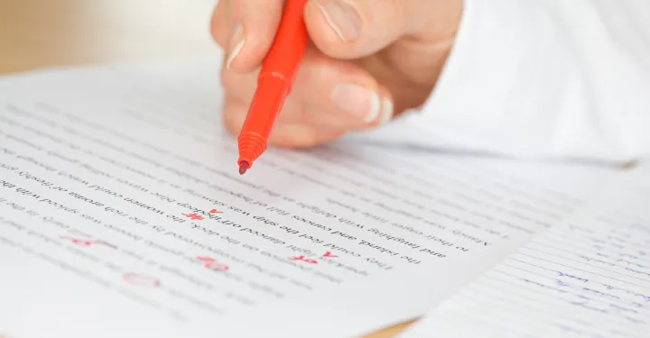 18 Interesting and Inspirational Quotes About Editing and Proofreading