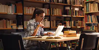 Perfect your business writing