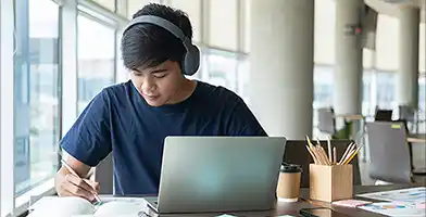 Optimize your manuscript post-review