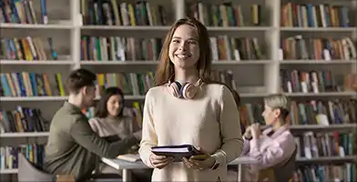 Improve your essay with expert editing