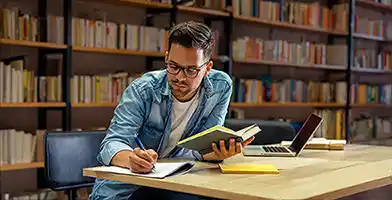 Precision in formatting, citations, and bibliographies