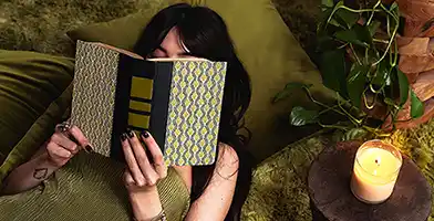 Ensuring your story stays logical and consistent