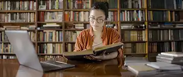 ALWD Proofreading and Editing Services