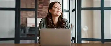 Anthology Proofreading and Editing Services