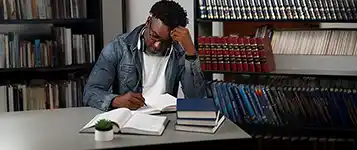 Bluebook Proofreading and Editing Services