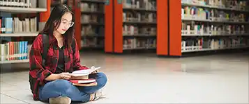 Chicago Style Proofreading and Editing Services