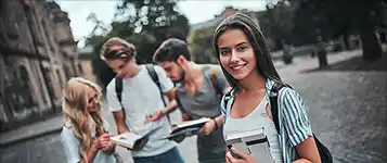 Educational Studies Proofreading and Editing Services