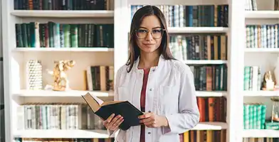 Perfect your medical manuscript citations