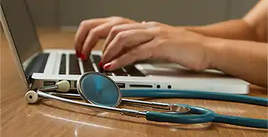 Comprehensive AMA consistency review