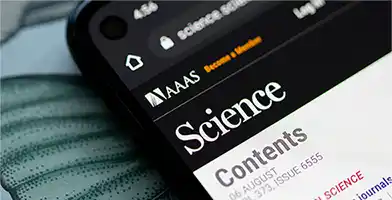 Adhere to journal guidelines