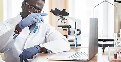 Consistency in nomenclature and measurements