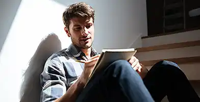 Elevate your business plan with industry knowledge