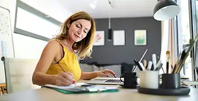 More visibility, opportunities, and growth