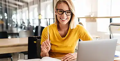 Understanding statutes, rulings, and regulations