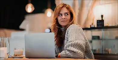 Personalize business plan editing services