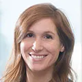 AcademicAnnie
