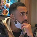 Ahmed050