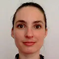 CatherineBio