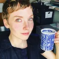 KathleenEditor