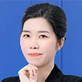 jane.the-editor