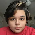 RosaEdits