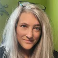 JodiWhis