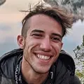 Andrew398