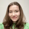 Róisín_R