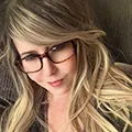 GrammarGoddess