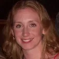 Clairify