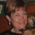 MaryLynn