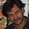 ptferris