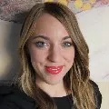 ThirdEyeEdit