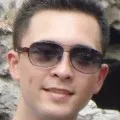 doteyescrossts